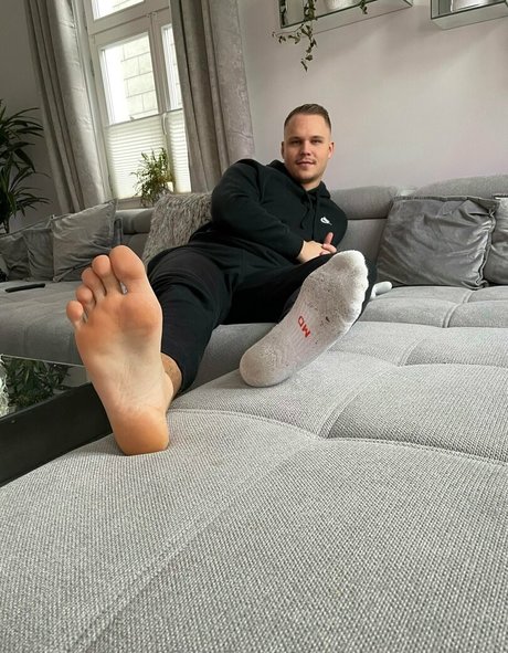 germanalpha onlyfans leams