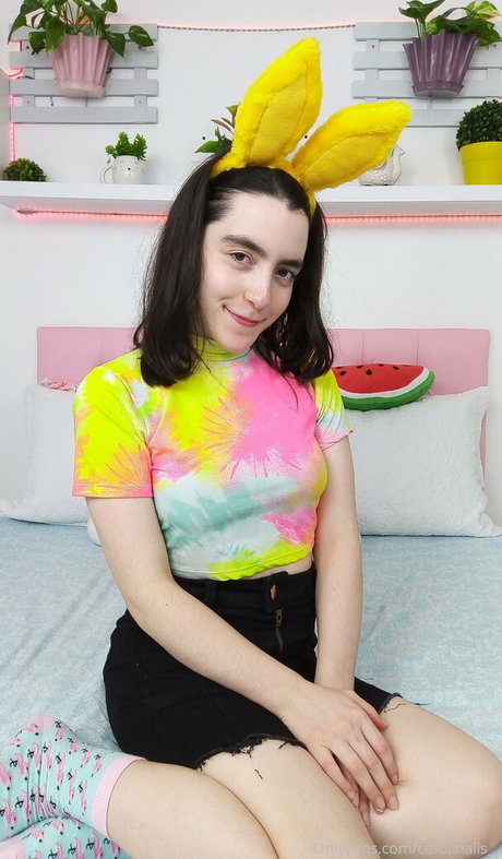 vicavitoria sextape onlyfans