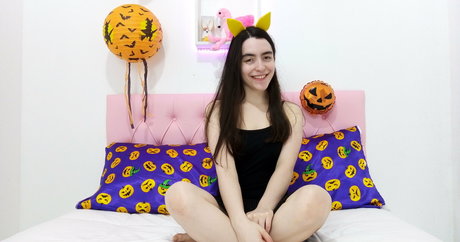 vicavitoria only fans leak