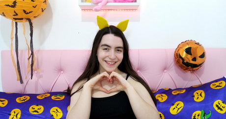 vicavitoria onlyfans porn leaks