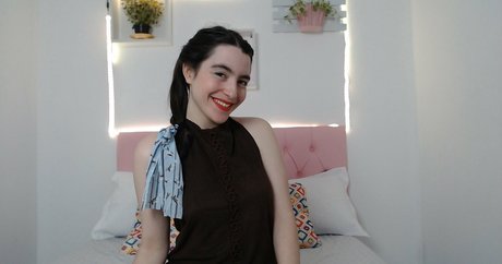 ebony bdsm onlyfans sex frame