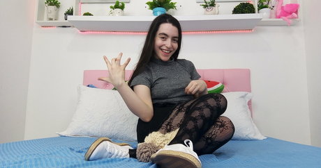 vicavitoria onlyfans nude photos