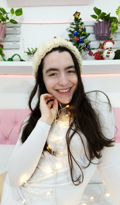 vicavitoria onlyfans leaked xxx