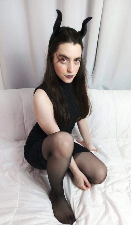 vicavitoria leaked onlyfans free