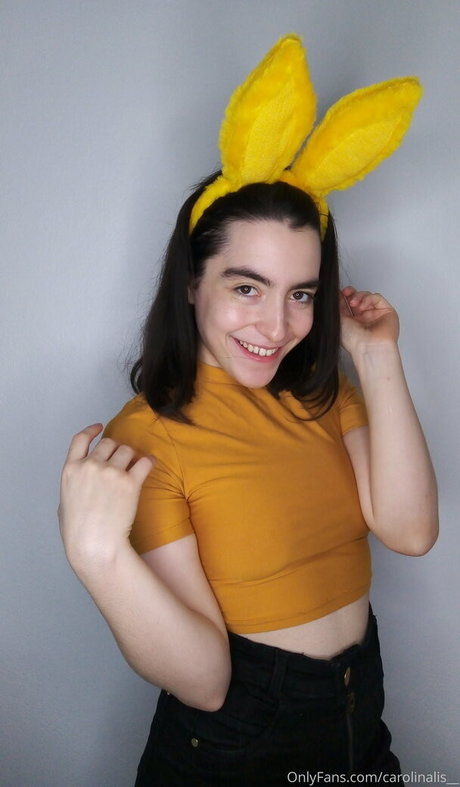 vicavitoria onlyfans