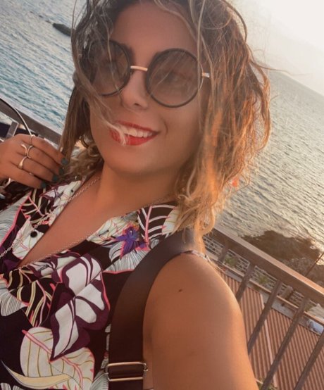 Lia Grimmie onlyfans naked leaked