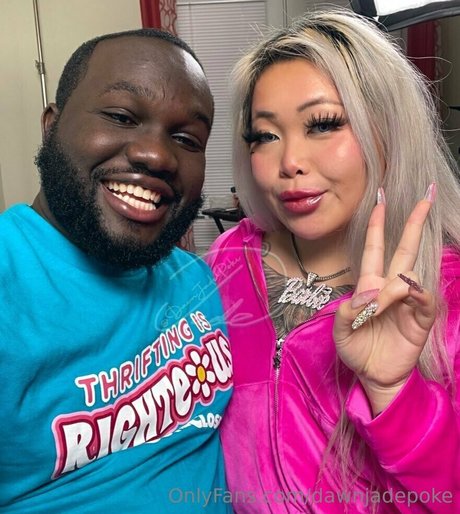 dawnjadepoke onlyfans xx