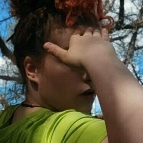 queenkofficial leak only fans