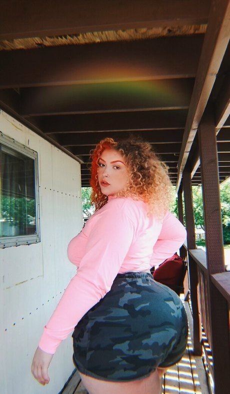 queenkofficial only fans pic