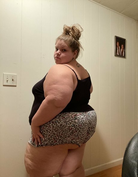 kali lov3_ new onlyfans leak