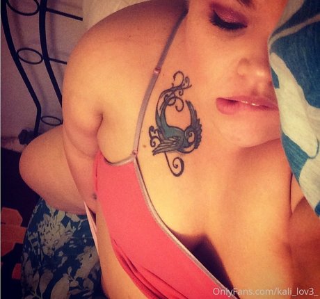 kali lov3_ onlyfans xxx