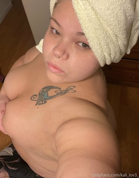 kali lov3_ onlyfans sex leak