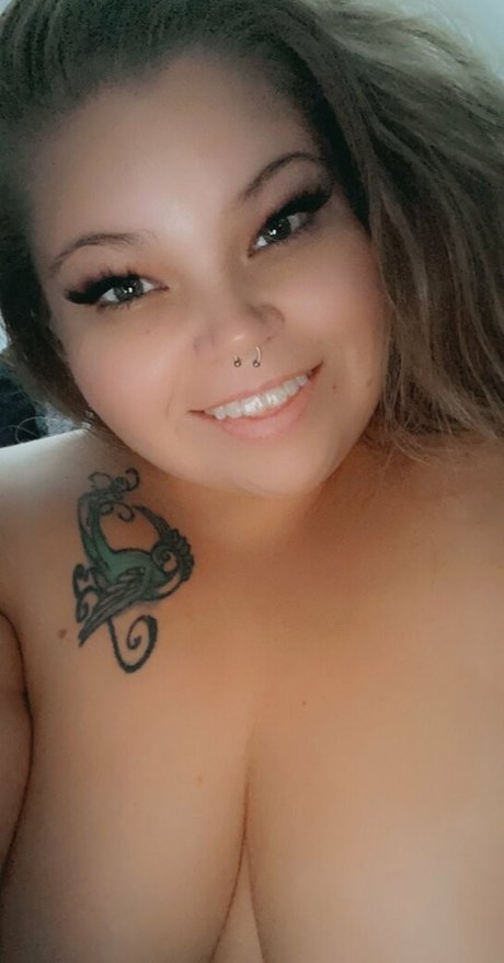 kali lov3_ onlyfans nude pics