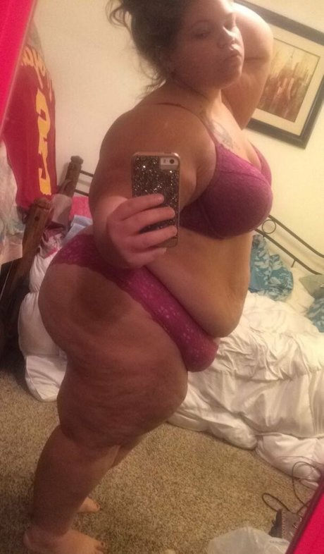 kali lov3_ onlyfans leaked