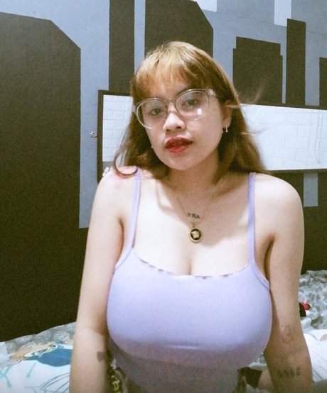 Joycen Artus nude onlyfans