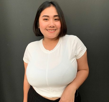 Phiromya Pangyouk new leaked onlyfans