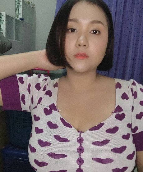Phiromya Pangyouk onlyfans content