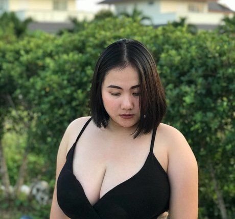 Phiromya Pangyouk free onlyfans