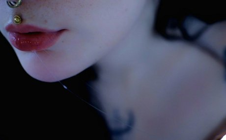 sainte nitouche onlyfans nude leaks