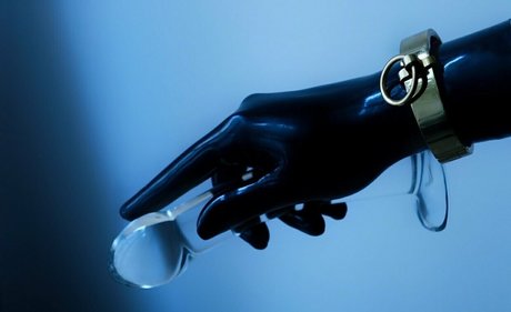 sainte nitouche onlyfans leak new