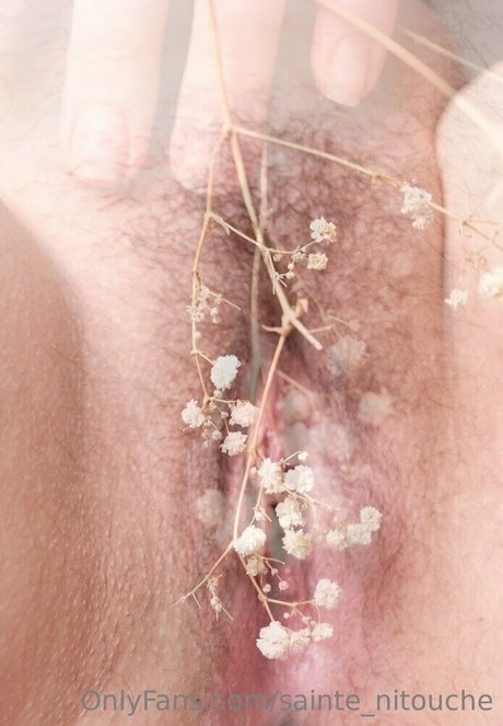 sainte nitouche onlyfans free content