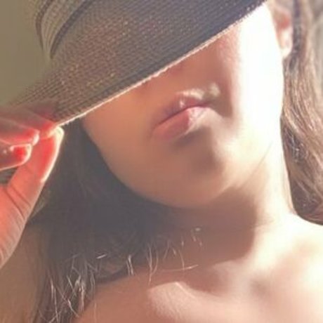 Nurse Eve onlyfans naked leaks