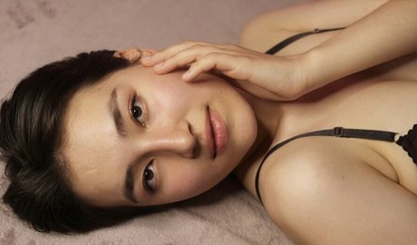 So audrey nude only fans