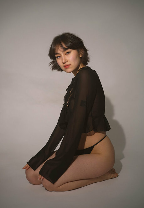 So audrey onlyfans nude content