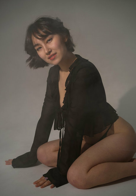 So audrey onlyfans leak fuck