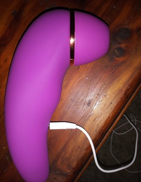 arobbes onlyfans porn nude