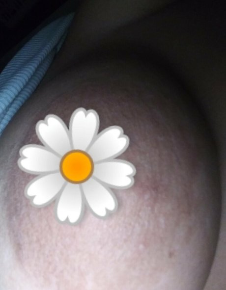 arobbes only fans review