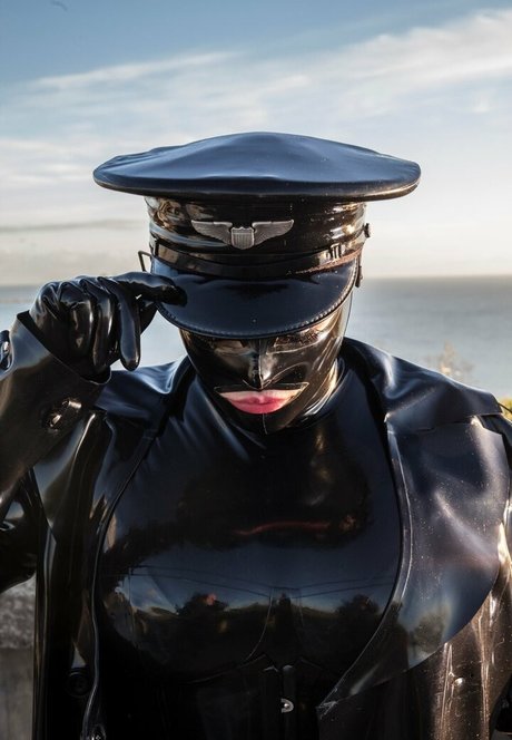 mizzp dk is on onlyfans