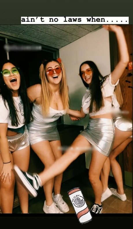 meakelena leaked onlyfans photos