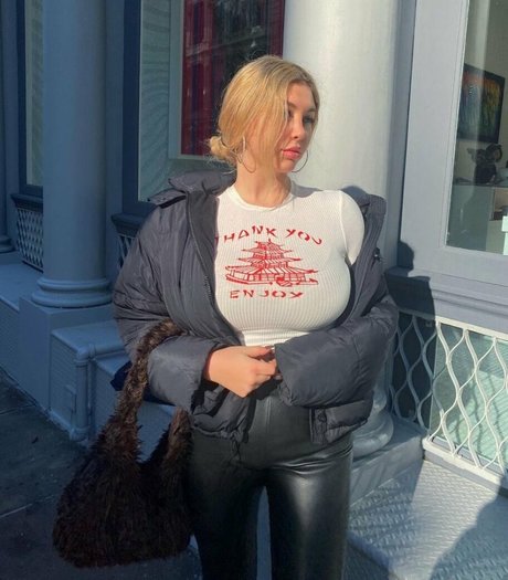 meakelena porn onlyfans