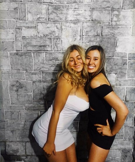 big ass redhead onlyfans exclusive pictures