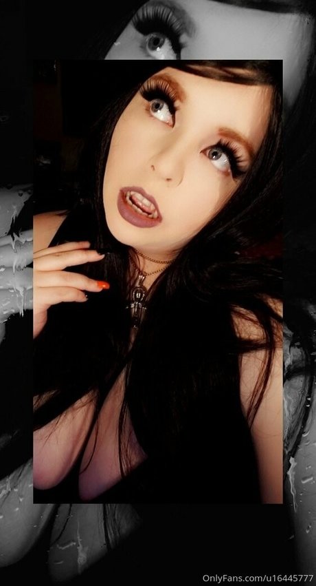 xxluna kittenxx onlyfans nudes porn