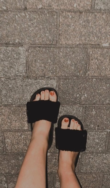 princessxkittie free onlyfans