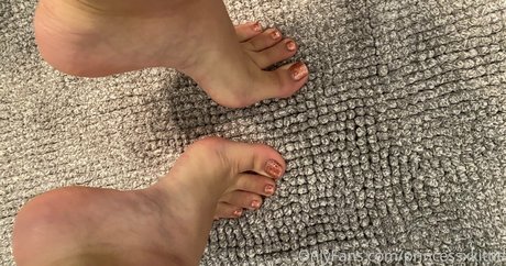 princessxkittie only fans naked