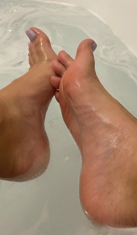 princessxkittie sextape onlyfans