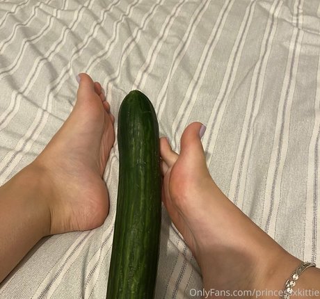 princessxkittie onlyfans pics