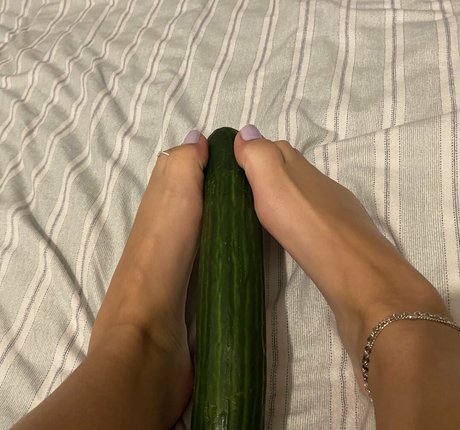 princessxkittie onlyfans nude photos