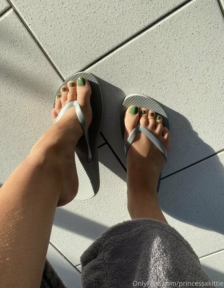 princessxkittie onlyfans archive