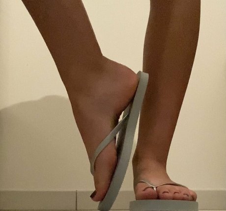 princessxkittie onlyfans strip tease