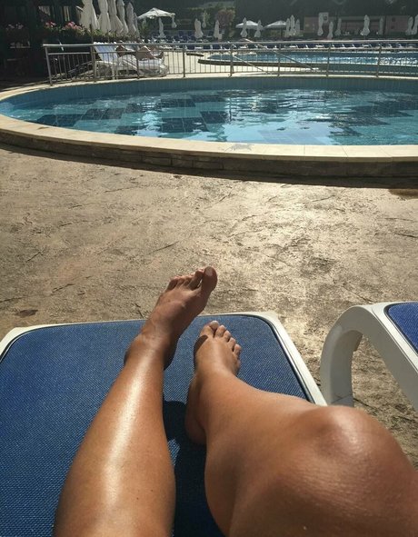 princessxkittie Profile pic