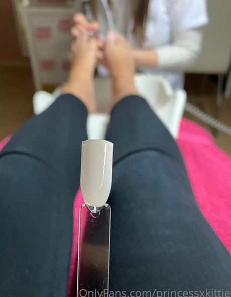 gay gym onlyfans pornos visuals