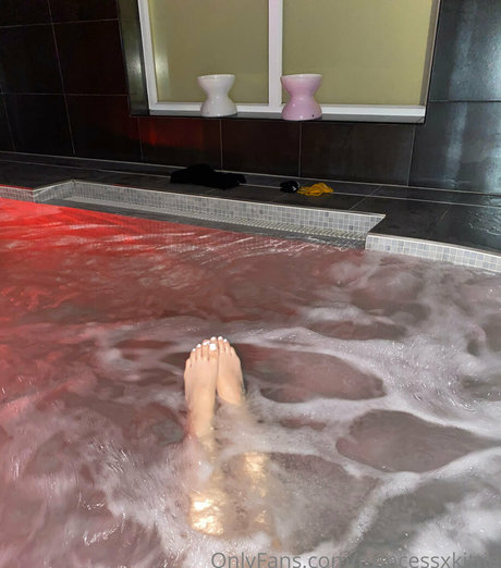 princessxkittie onlyfans free