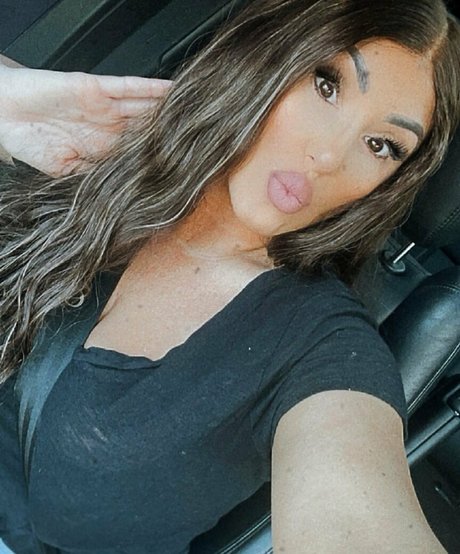 Aspen Winters feet onlyfans