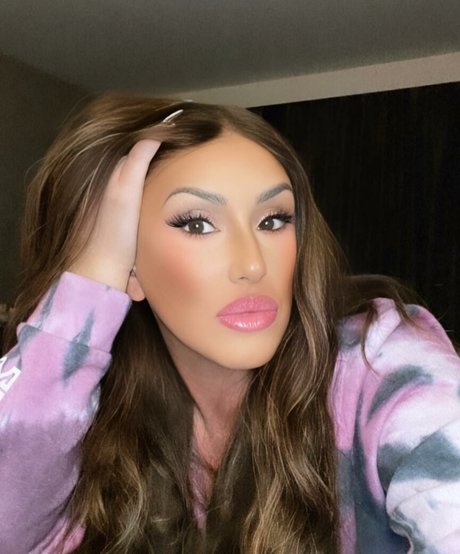 Aspen Winters leaked onlyfans sex tape