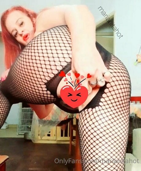 marianitahot leaks onlyfans porn