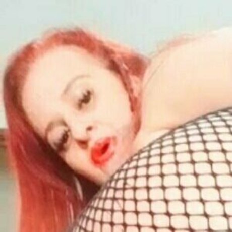 marianitahot onlyfans leak porn